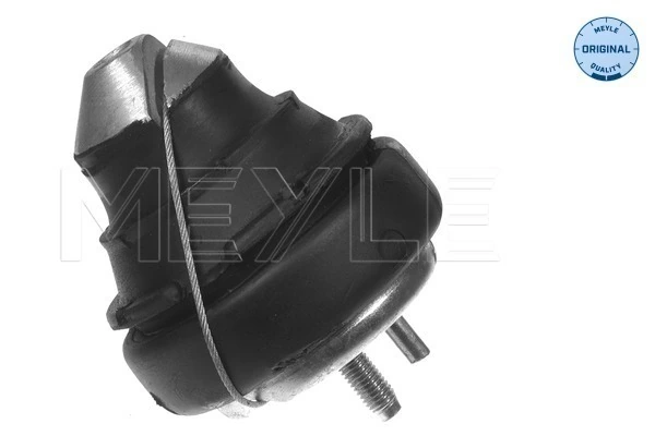Support moteur MEYLE 514 680 0000