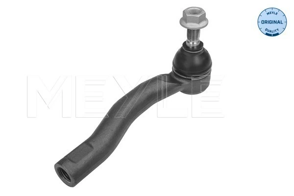 Rotule de barre de connexion MEYLE 30-16 020 0160