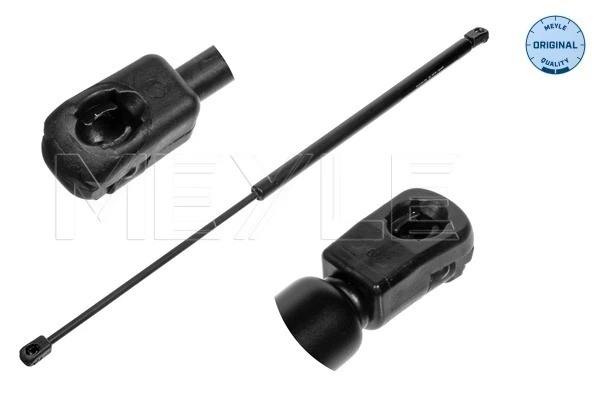 Vérin de hayon, de coffre MEYLE 240 161 0042