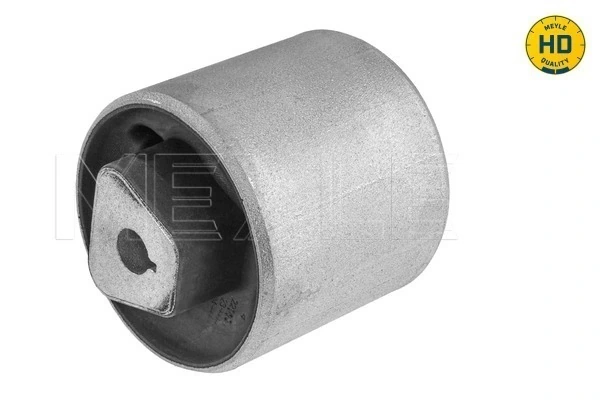 MEYLE AG 100 610 0039/HD