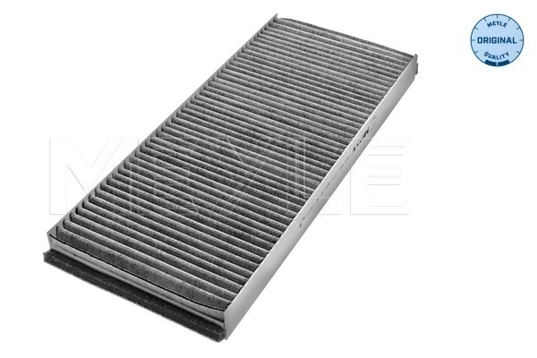 Filtre, air de l'habitacle MEYLE 012 320 0014
