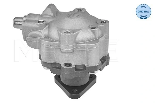 Pompe hydraulique, direction MEYLE 114 631 0055