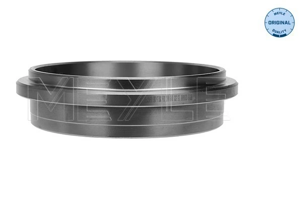 Tambour de frein MEYLE 115 523 1049