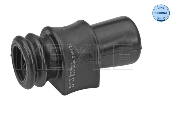 Suspension, stabilisateur MEYLE 11-14 615 0005