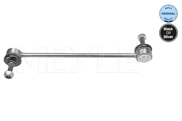 Entretoise/tige, stabilisateur MEYLE 11-16 060 0037