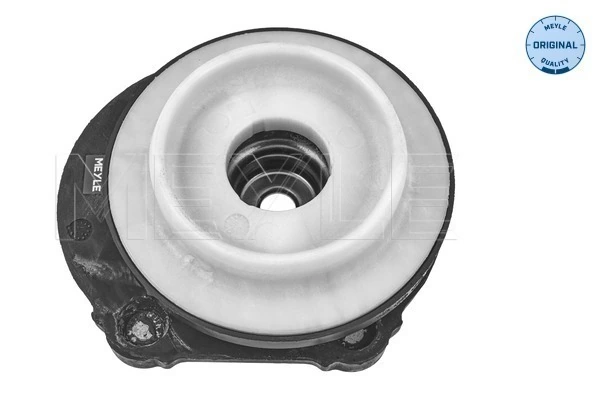 Coupelle de suspension MEYLE 40-14 641 0008