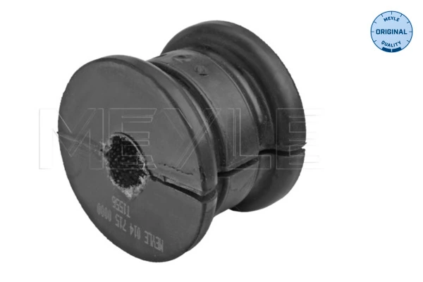 Suspension, stabilisateur MEYLE 014 715 0000