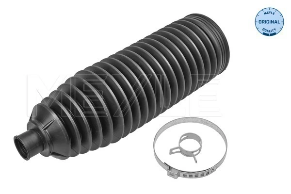 Jeu de joints-soufflets, direction MEYLE 214 620 0005