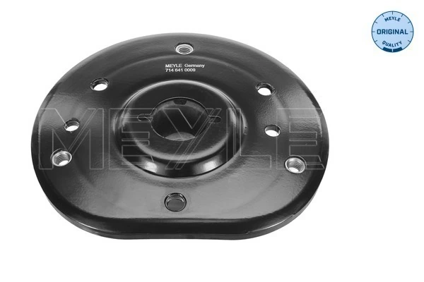 Coupelle de suspension MEYLE 714 641 0009