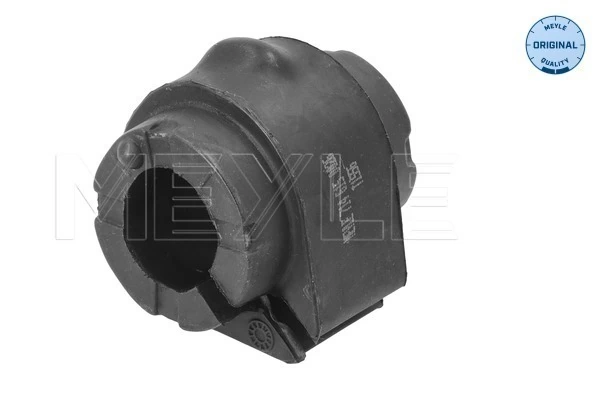 Suspension, stabilisateur MEYLE 714 615 0026