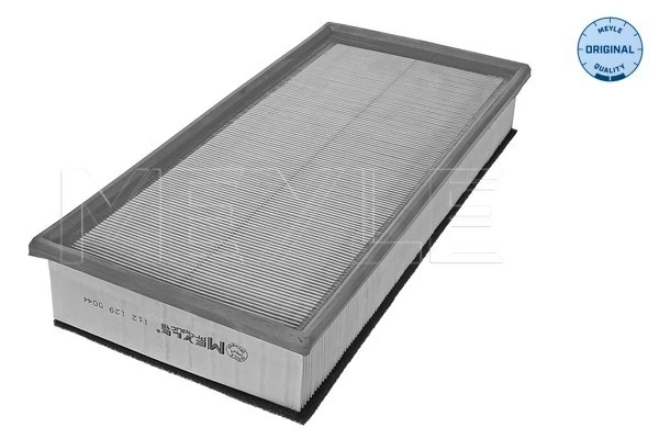 Filtre à air MEYLE 112 129 0044