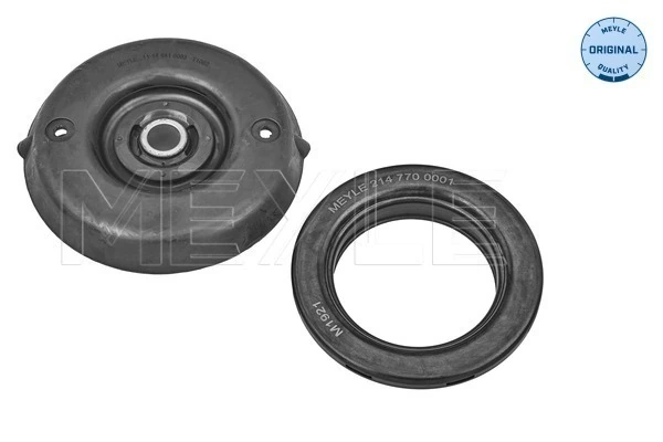 Coupelle de suspension Meyle