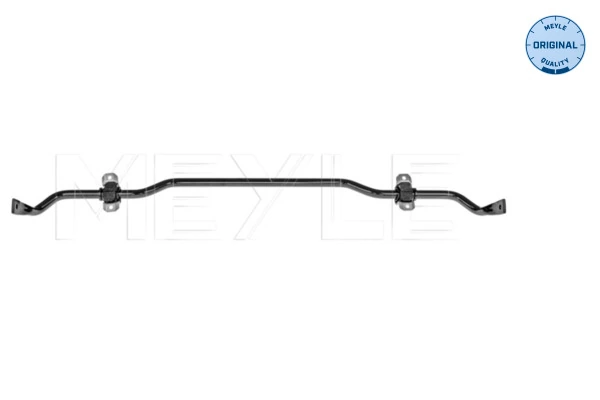 Stabilisateur, chassis MEYLE 100 653 0013