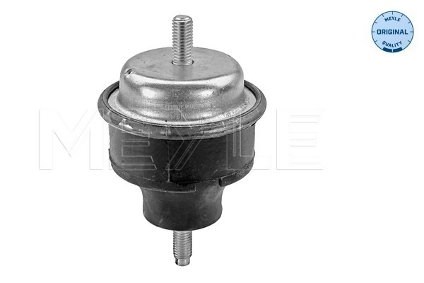 Support moteur MEYLE 11-14 184 0005
