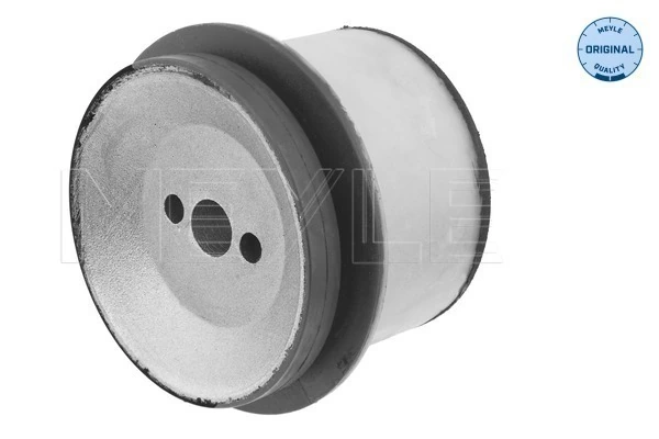 Suspension, support d'essieu MEYLE 18-14 610 0026