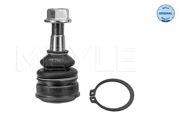 Rotule de suspension MEYLE 35-16 010 0026
