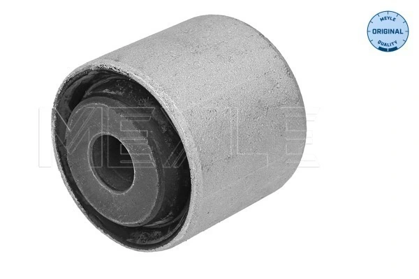 Suspension, jambe d'essieu MEYLE 314 710 0010