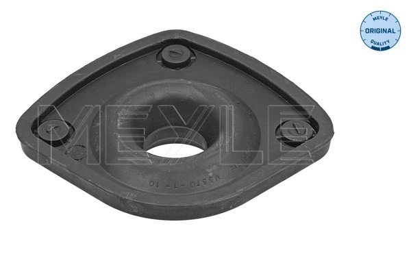 Coupelle de suspension MEYLE 11-14 641 0019