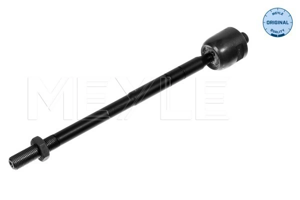 Rotule de direction intérieure, barre de connexion MEYLE 716 031 0008