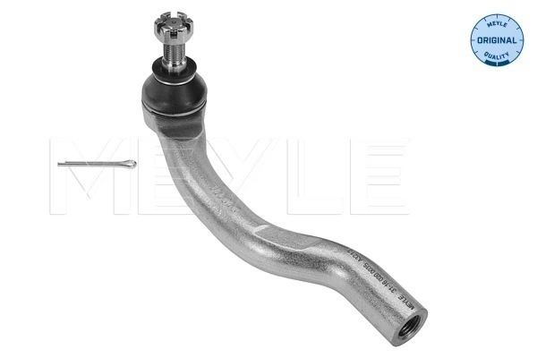 Rotule de barre de connexion MEYLE 31-16 020 0035
