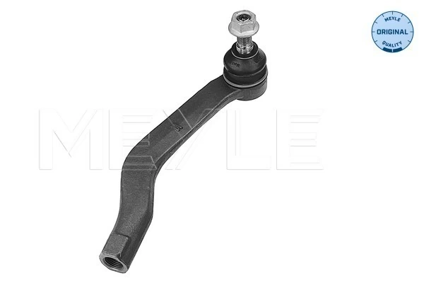 Rotule de barre de connexion MEYLE 16-16 020 0029