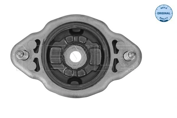 Coupelle de suspension MEYLE 014 741 0000