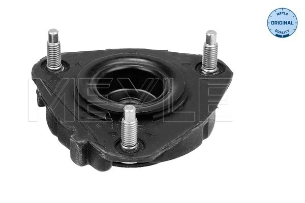Coupelle de suspension MEYLE 714 641 0001