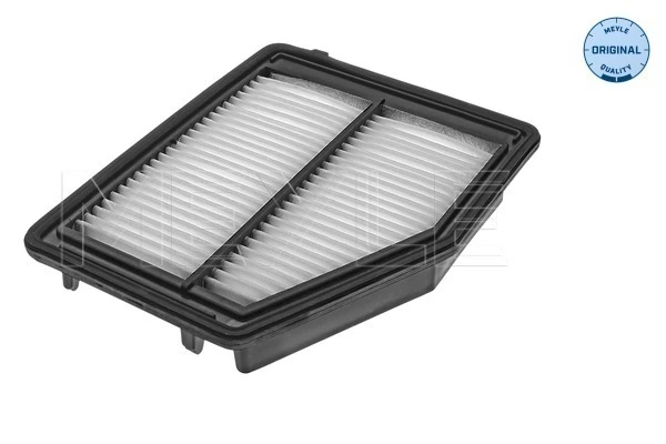 Filtre à air MEYLE 31-12 321 0026
