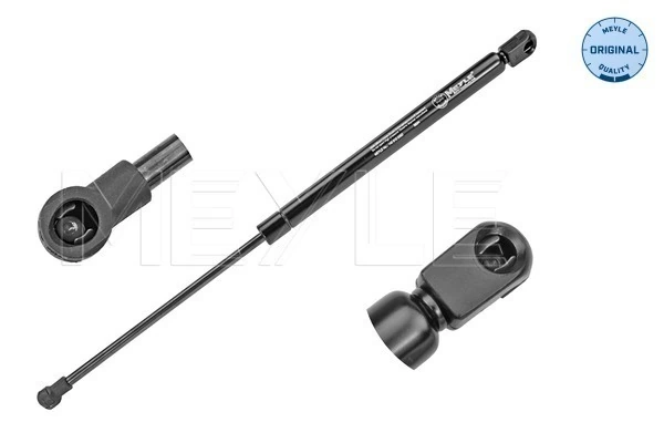 Vérin de hayon, de coffre MEYLE 140 910 0082