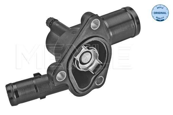MEYLE 16-28 228 0001 — Термостат RENAULT (вир-во MEYLE)