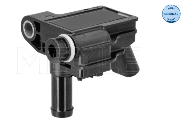 Capteur, pression des gaz échappement MEYLE 714 801 0006