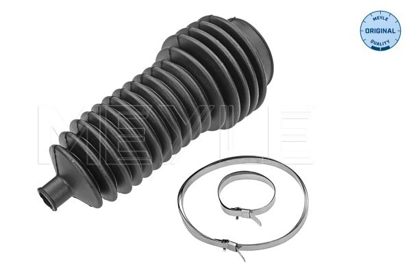 Jeu de joints-soufflets, direction MEYLE 16-14 620 0005