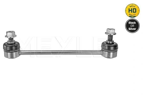 MEYLE 616 060 5575/HD — Тяга стабілізатора OPEL OMEGA A, B 86-03 перед. міст (Вир-во MEYLE)