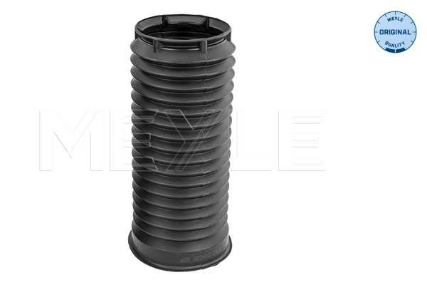 Bouchon de protection/soufflet, amortisseur