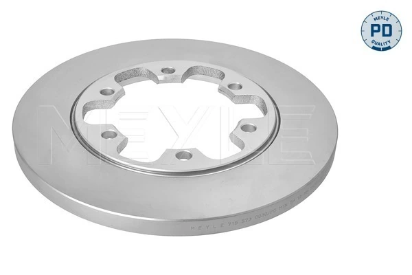 Disque de frein