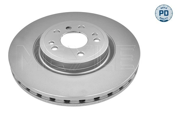 Disque de frein