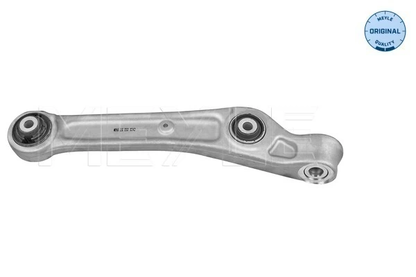 Bras de liaison, suspension de roue MEYLE 116 050 0242