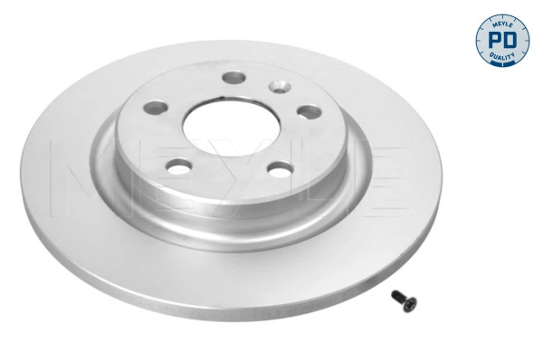 Disque de frein