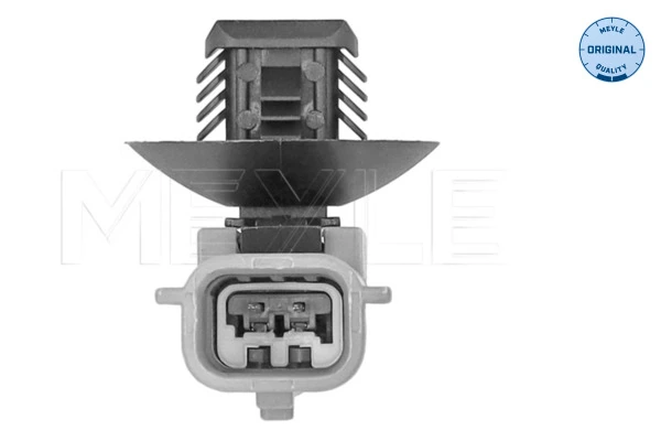 Capteur, température des gaz MEYLE 16-14 800 0047