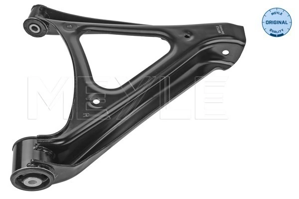 Bras de liaison, suspension de roue MEYLE 116 050 0106