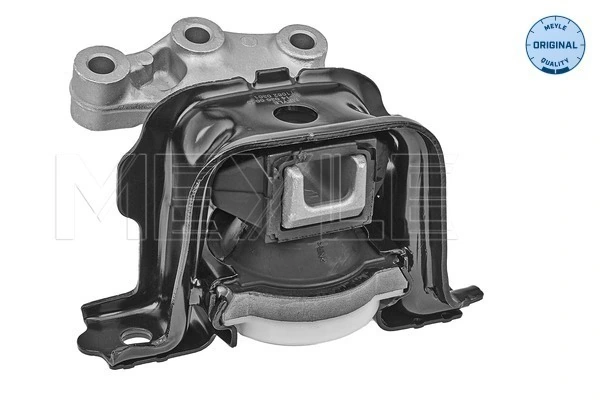 Support moteur MEYLE 11-14 030 0019