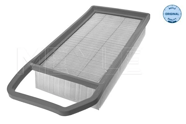 Filtre à air MEYLE 11-12 321 0004