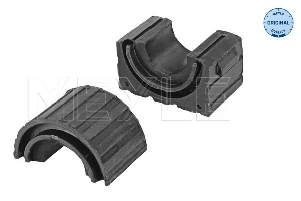 Kit de réparation, suspension du stabilisateur MEYLE 614 615 0008