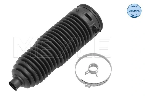 Jeu de joints-soufflets, direction MEYLE 014 620 0014