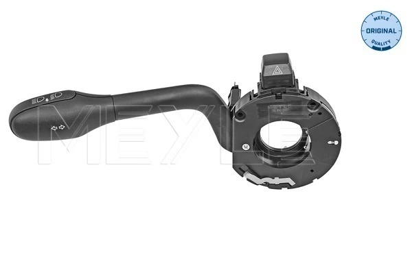 Commutateur de colonne de direction MEYLE 100 850 0033