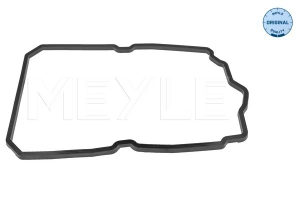 Gasket, automatic transmission oil sump