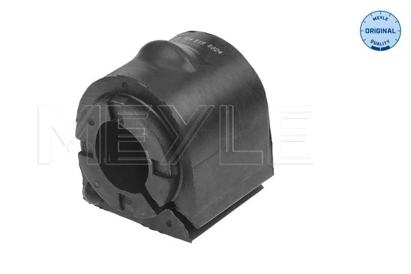 MEYLE 714 615 0024 — Втулка стабілізатора FORD C-MAX II, FOCUS III, VOLVO V40 10- перед. міст (Вир-во MEYLE)