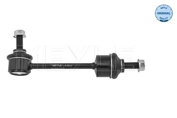 Entretoise/tige, stabilisateur MEYLE 70-16 060 0001
