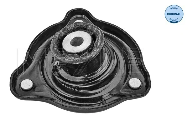 Coupelle de suspension MEYLE 414 641 0003