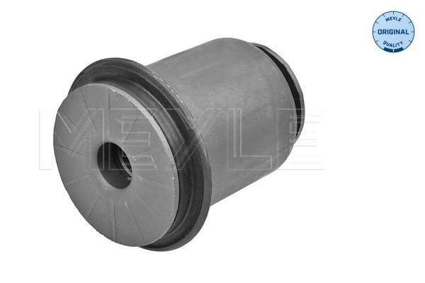 Suspension, bras de liaison MEYLE 57-14 610 0002